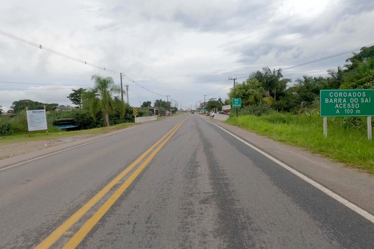 pr-412_garuva_a_guaratuba_7