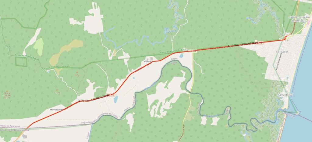 pr-412_garuva_a_guaratuba_8_mapa