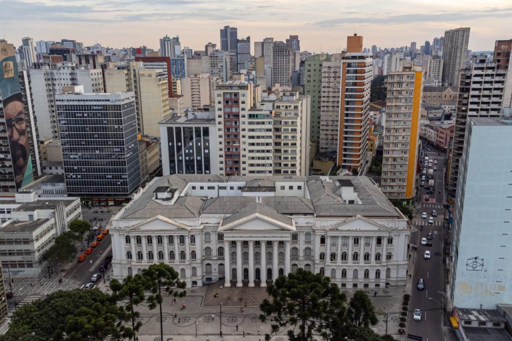 predio_historico_ufpr_foto_rdziura-0642
