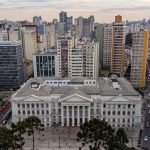 predio_historico_ufpr_foto_rdziura-0642
