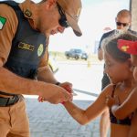 pulseirinhas bombeiros-08