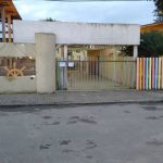 randolfo arzua