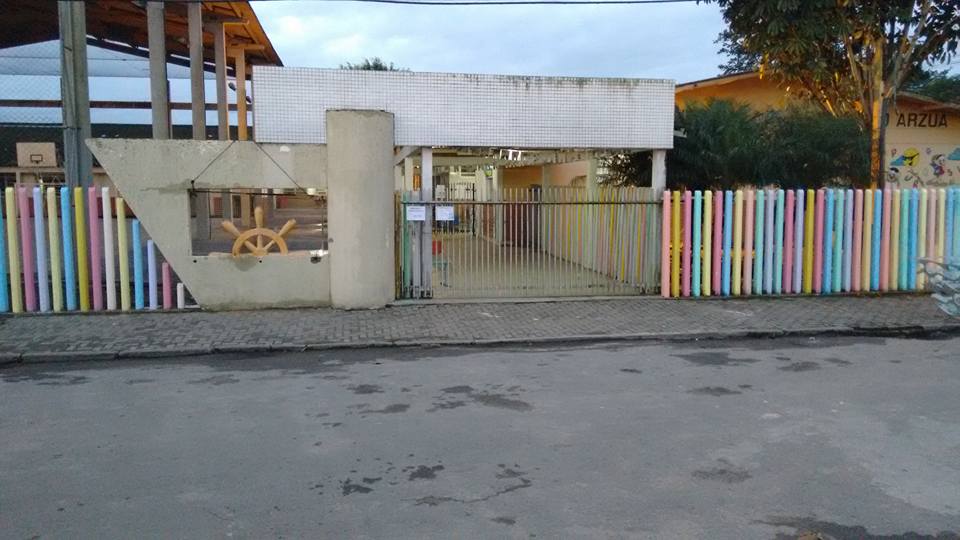 randolfo arzua