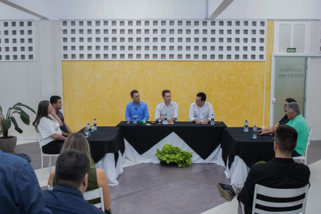 reuniao amlipa e cislipa