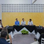reuniao amlipa e cislipa