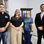 reunião janete e rozane