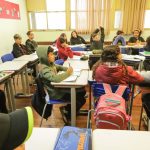 sala_aula_foto_rdziura-5732