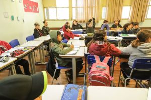 sala_aula_foto_rdziura-5732