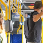 transporte publico