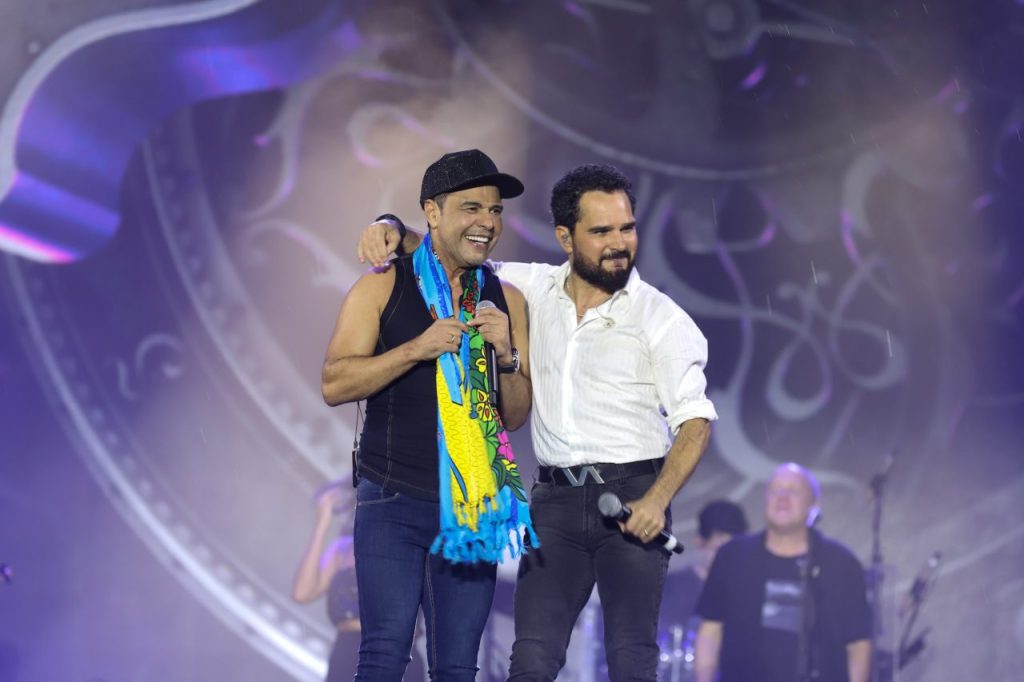 20240224_agb_zeze_di_camargo_luciano-17