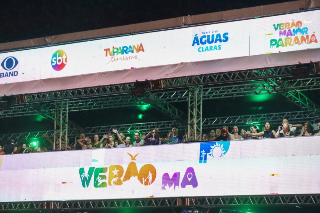 20250207_agb_joao_bosco_vinicius_verao_maior-18