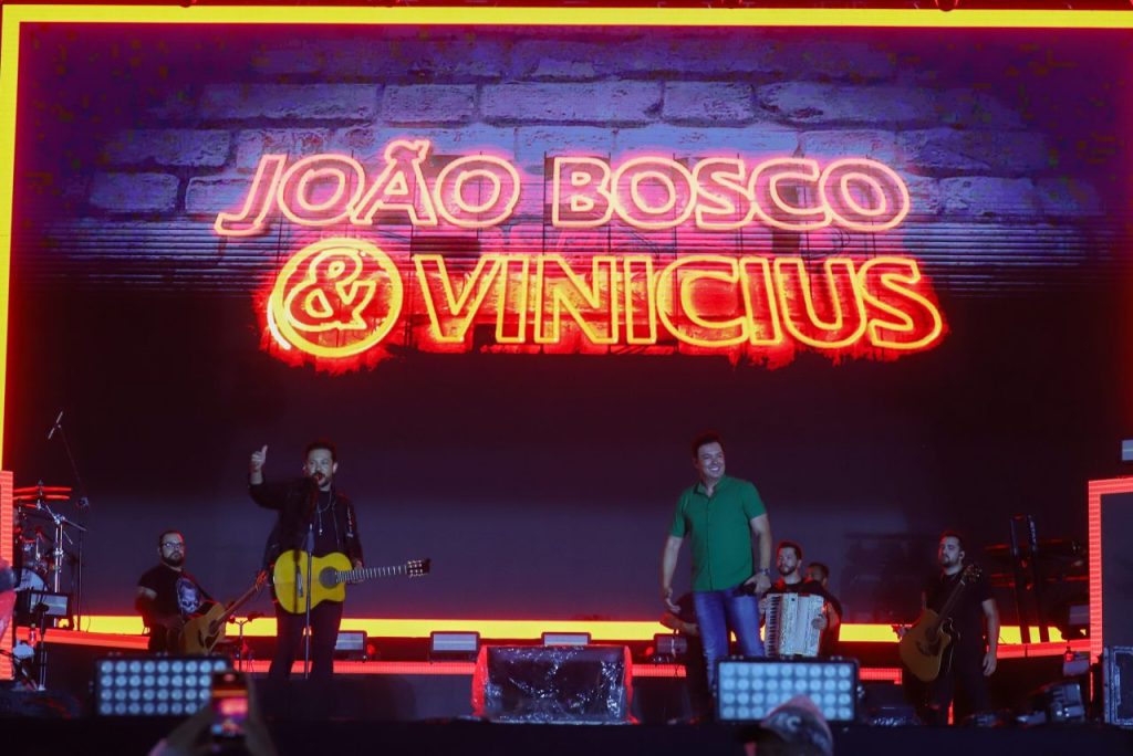 20250207_agb_joao_bosco_vinicius_verao_maior-20
