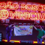 20250207_agb_joao_bosco_vinicius_verao_maior-21