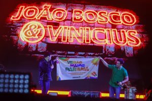 20250207_agb_joao_bosco_vinicius_verao_maior-21