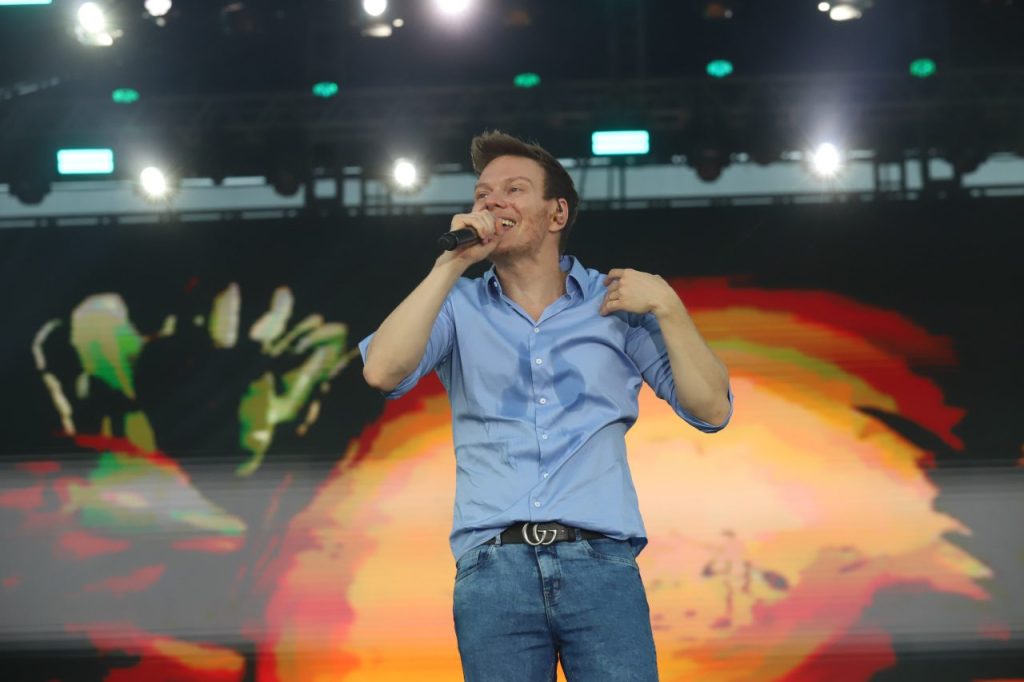 michel_telo_verao_maior