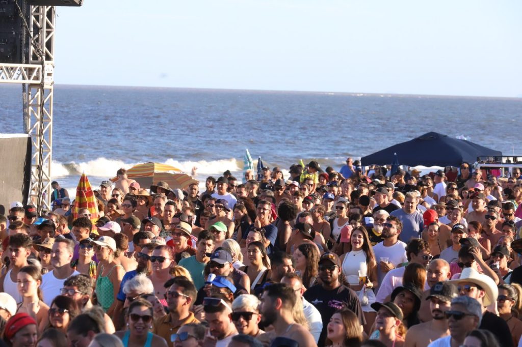 michel_telo_verao_maior-13