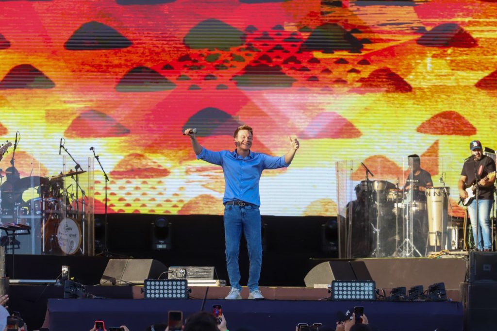 michel_telo_verao_maior-14
