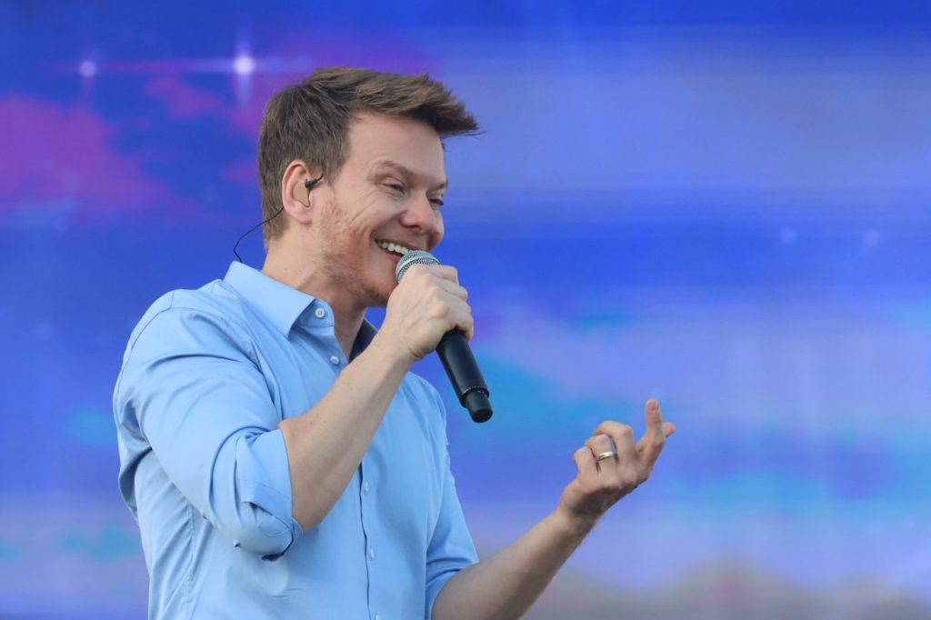 michel_telo_verao_maior-15