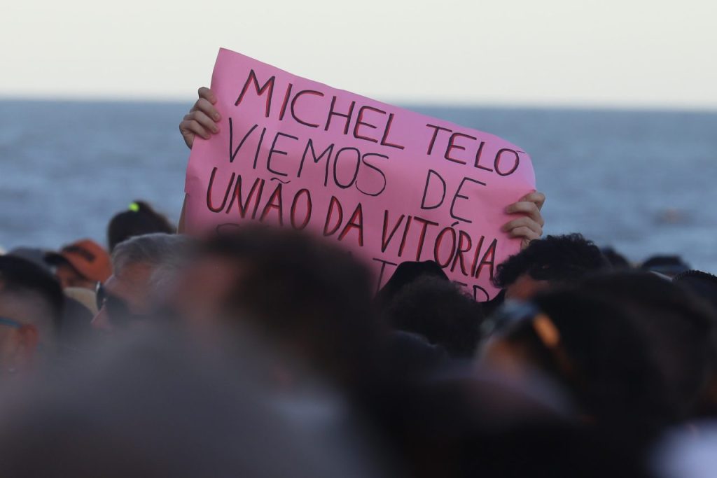 michel_telo_verao_maior-18