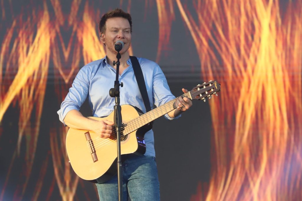 michel_telo_verao_maior-21