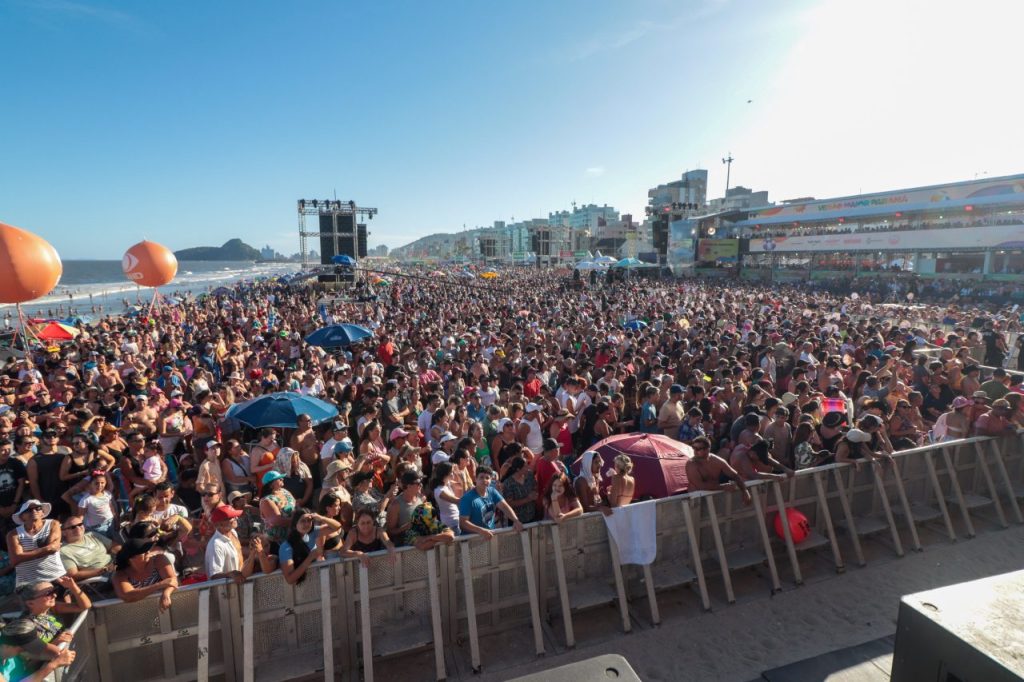 michel_telo_verao_maior-2_0