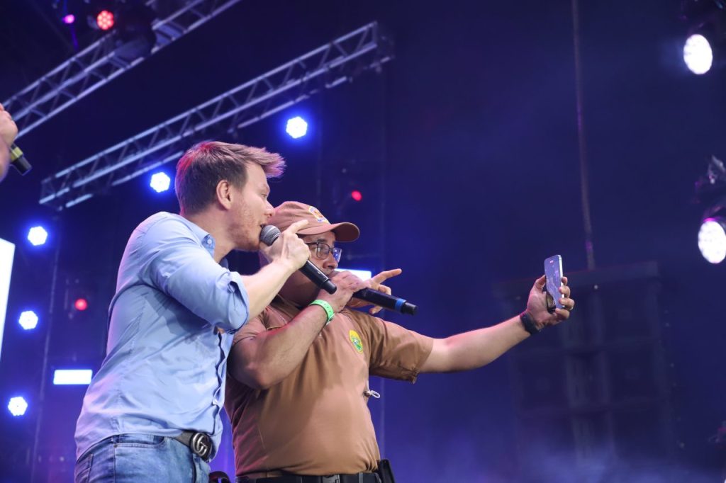 michel_telo_verao_maior