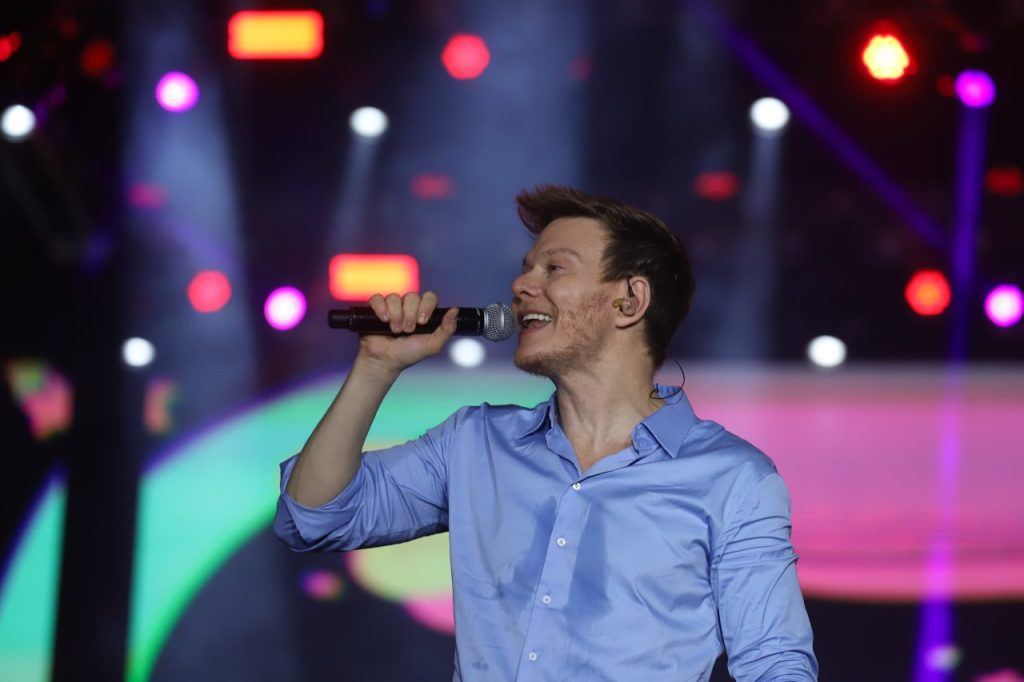 michel_telo_verao_maior
