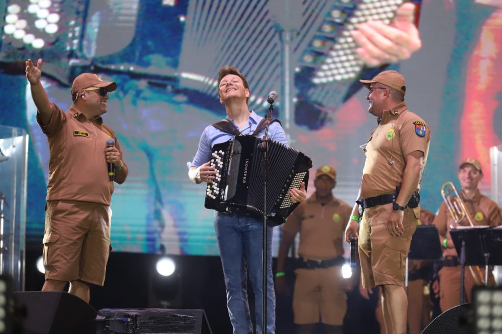michel_telo_verao_maior-5