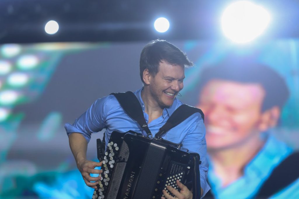 michel_telo_verao_maior-6