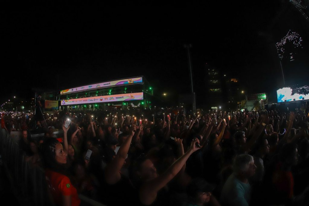 20250221_agb_fernando_e_sorocaba_verao_maior-12