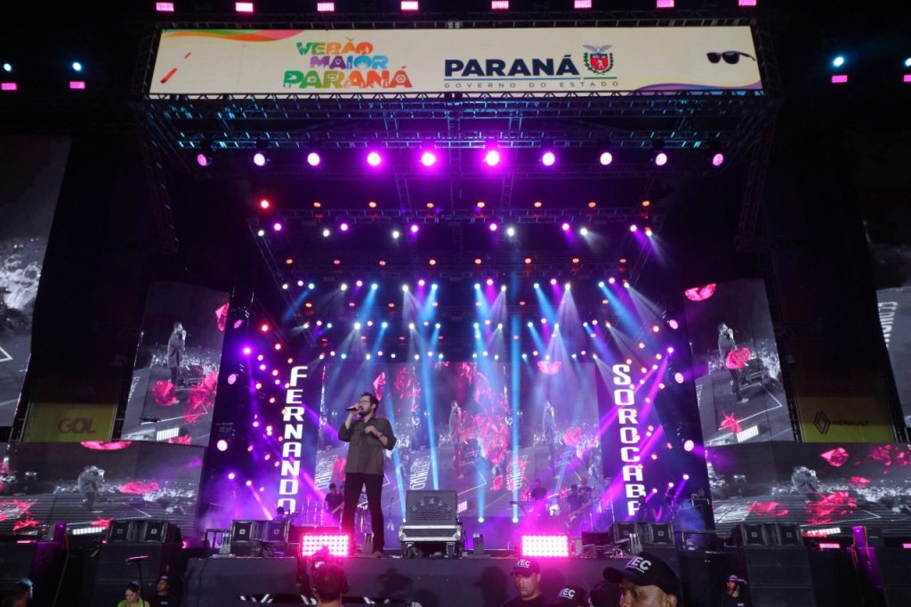 20250221_agb_fernando_e_sorocaba_verao_maior-21