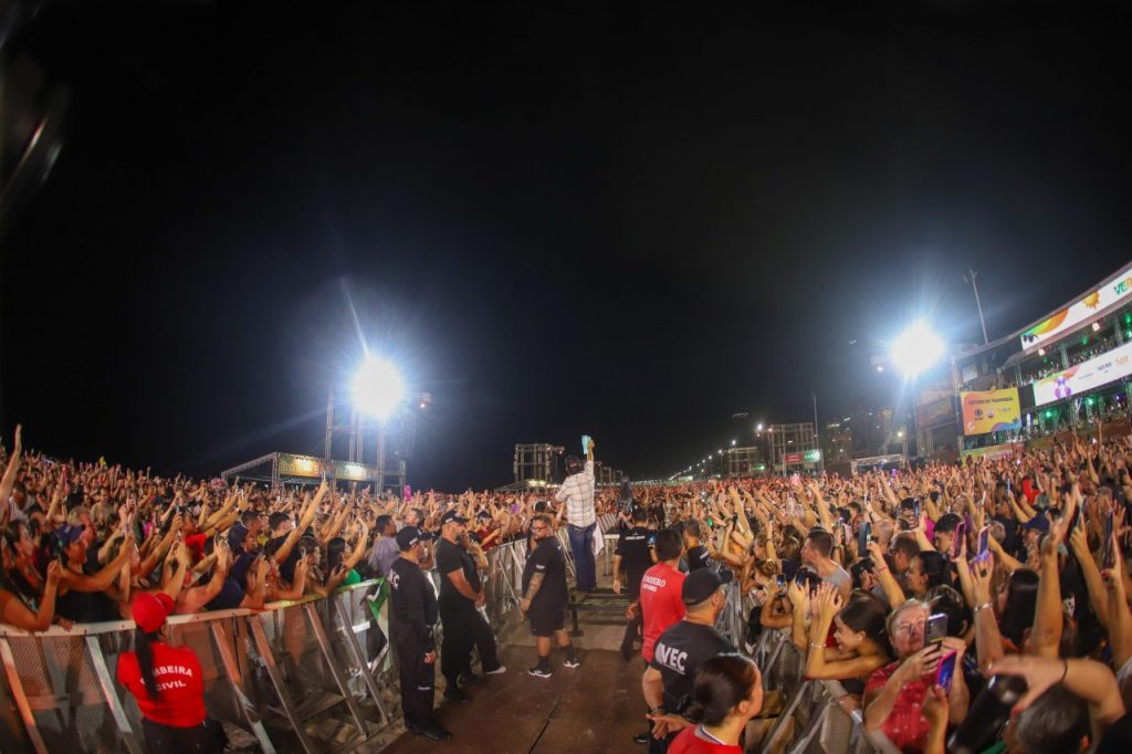 20250221_agb_fernando_e_sorocaba_verao_maior-38_0