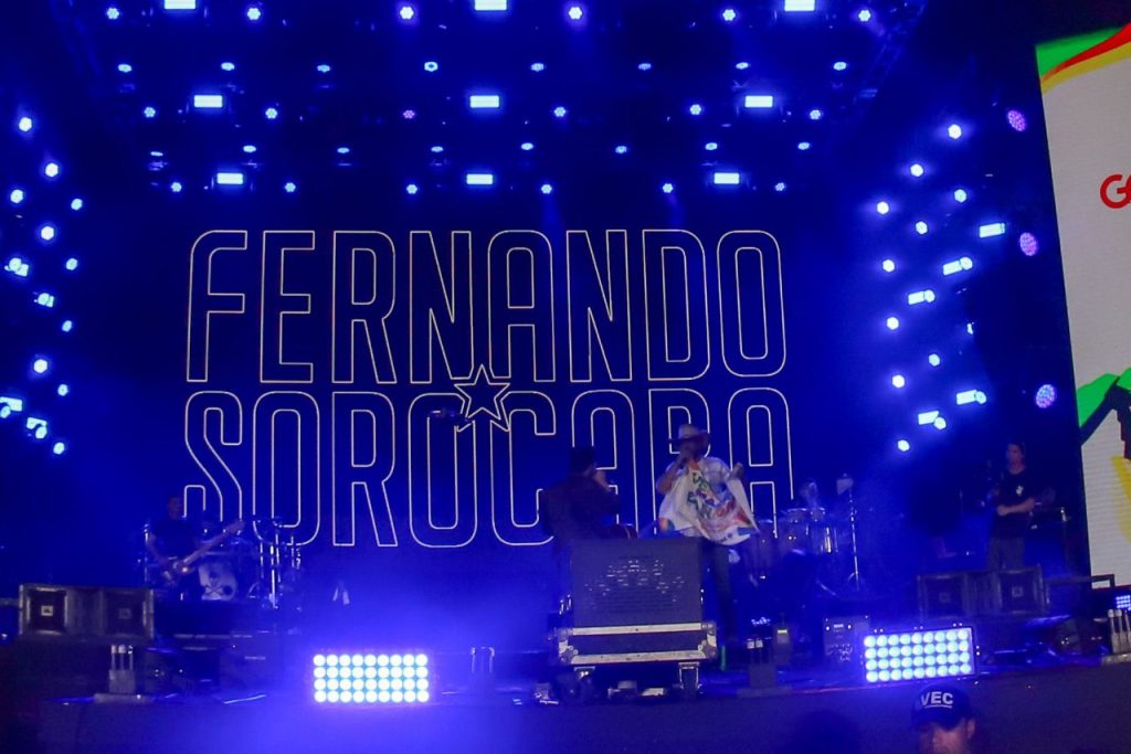 20250221_agb_fernando_e_sorocaba_verao_maior-45