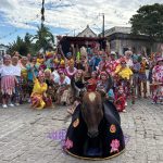 BOI DE MAMAO – FOTO JB LITORAL (4)