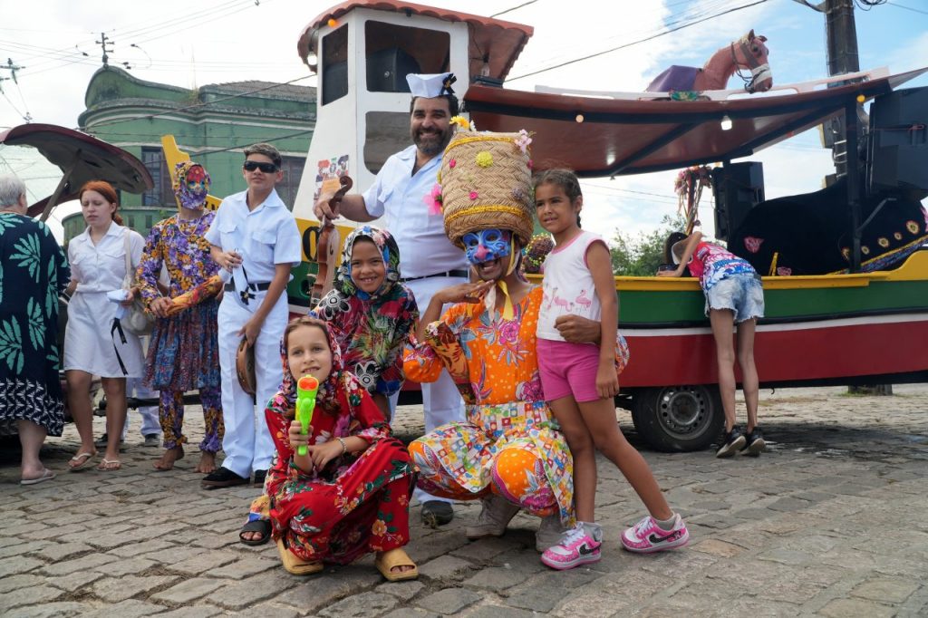 BOI DE MAMAO – FOTO PREFEITURA2
