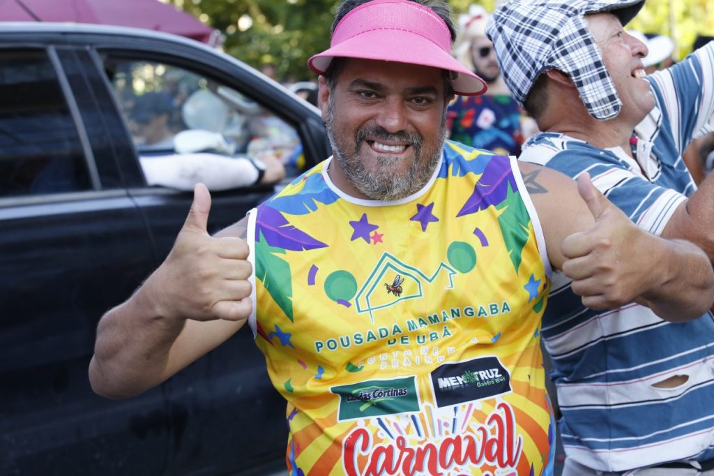 Banho a Fantasia – Fotos Manoel Aleixo (3)