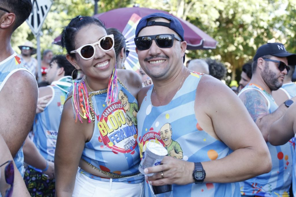 Banho a Fantasia – Fotos Manoel Aleixo (5)