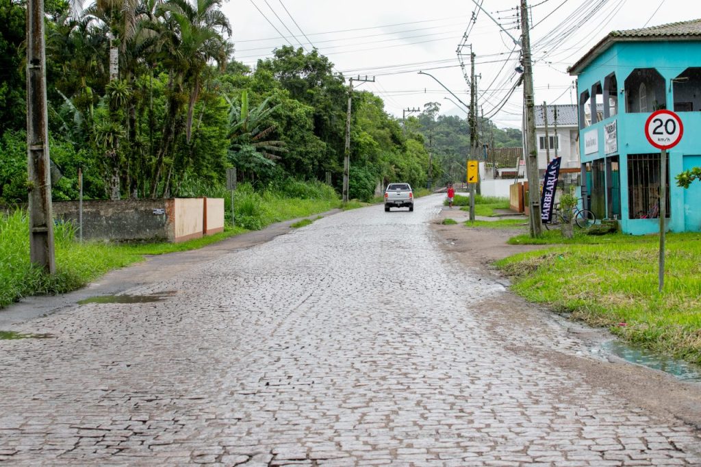 CLAUDIO NEVES – PORTOS DO PARANÁ3