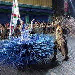 Carnaval Antonina – 2024 (19)