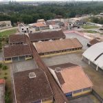 Colégio Porto Seguro