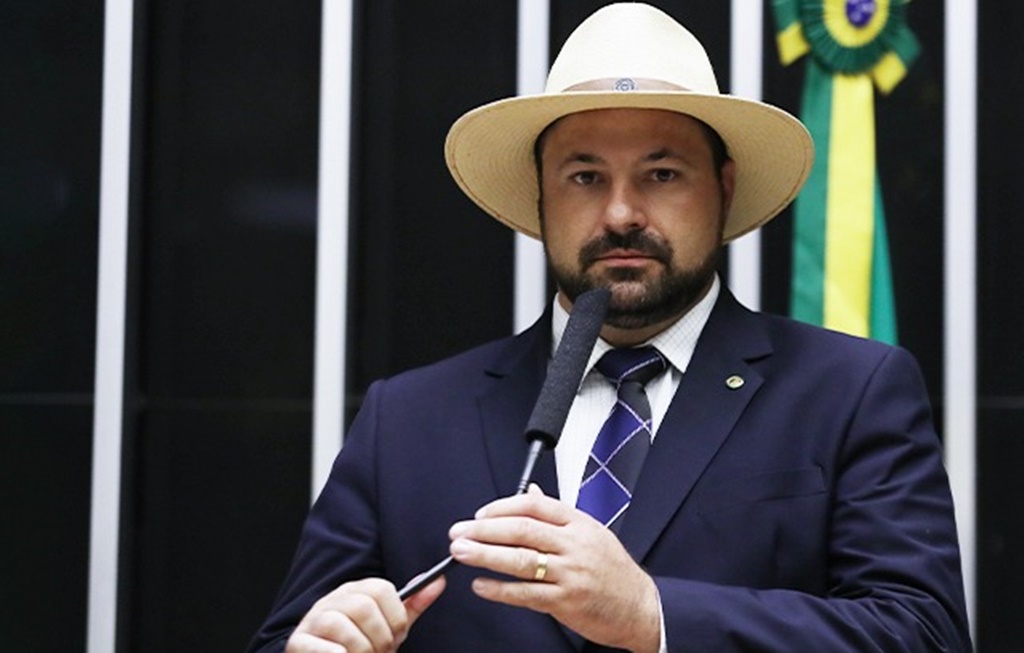 Deputado-Geraldo-Mendes