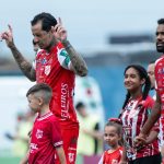 rio branco foto Du Caneppele RBSC