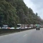 BR 277 FILA