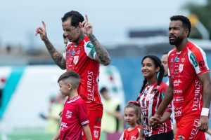rio branco foto Du Caneppele RBSC