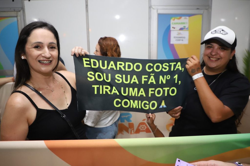 EDUARDO COSTA11