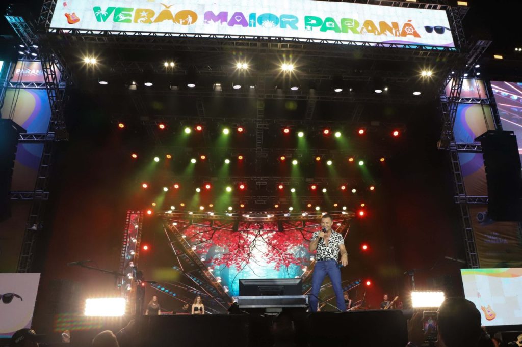 EDUARDO COSTA5