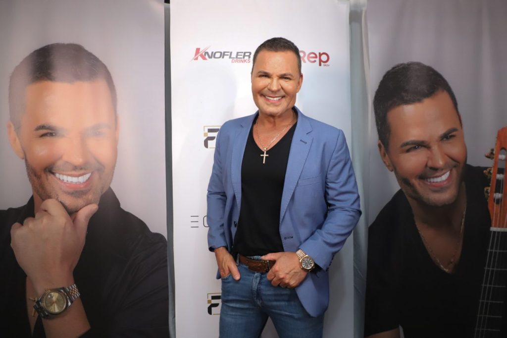 EDUARDO COSTA8