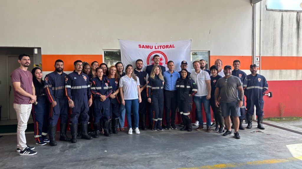 EQUIPE SAMU – CISLIPA (3)