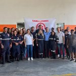 EQUIPE SAMU – CISLIPA (3)