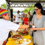 FESTIVAL DO CARANGUEJO
